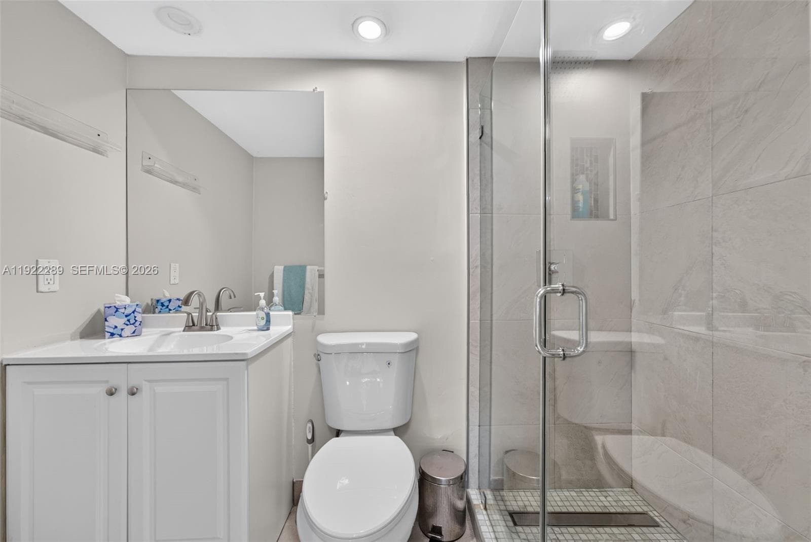Paradise By The Sea · #303 in Hallandale Beach - Photo 15