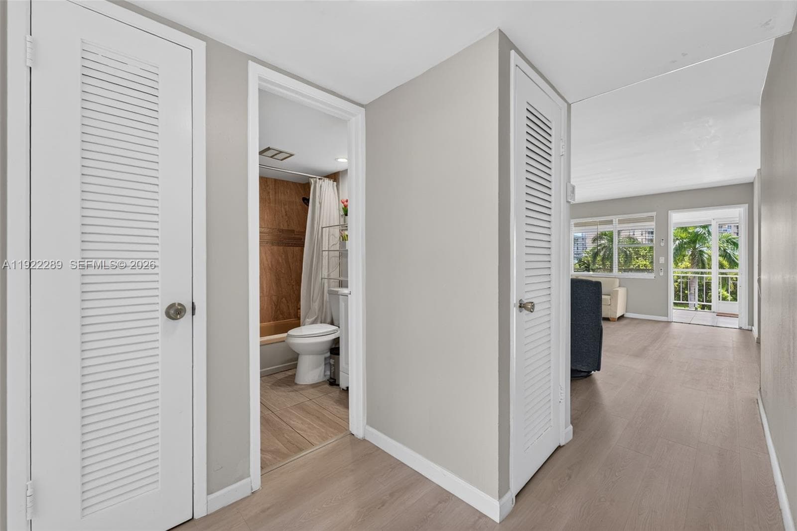 Paradise By The Sea · #303 in Hallandale Beach - Photo 11