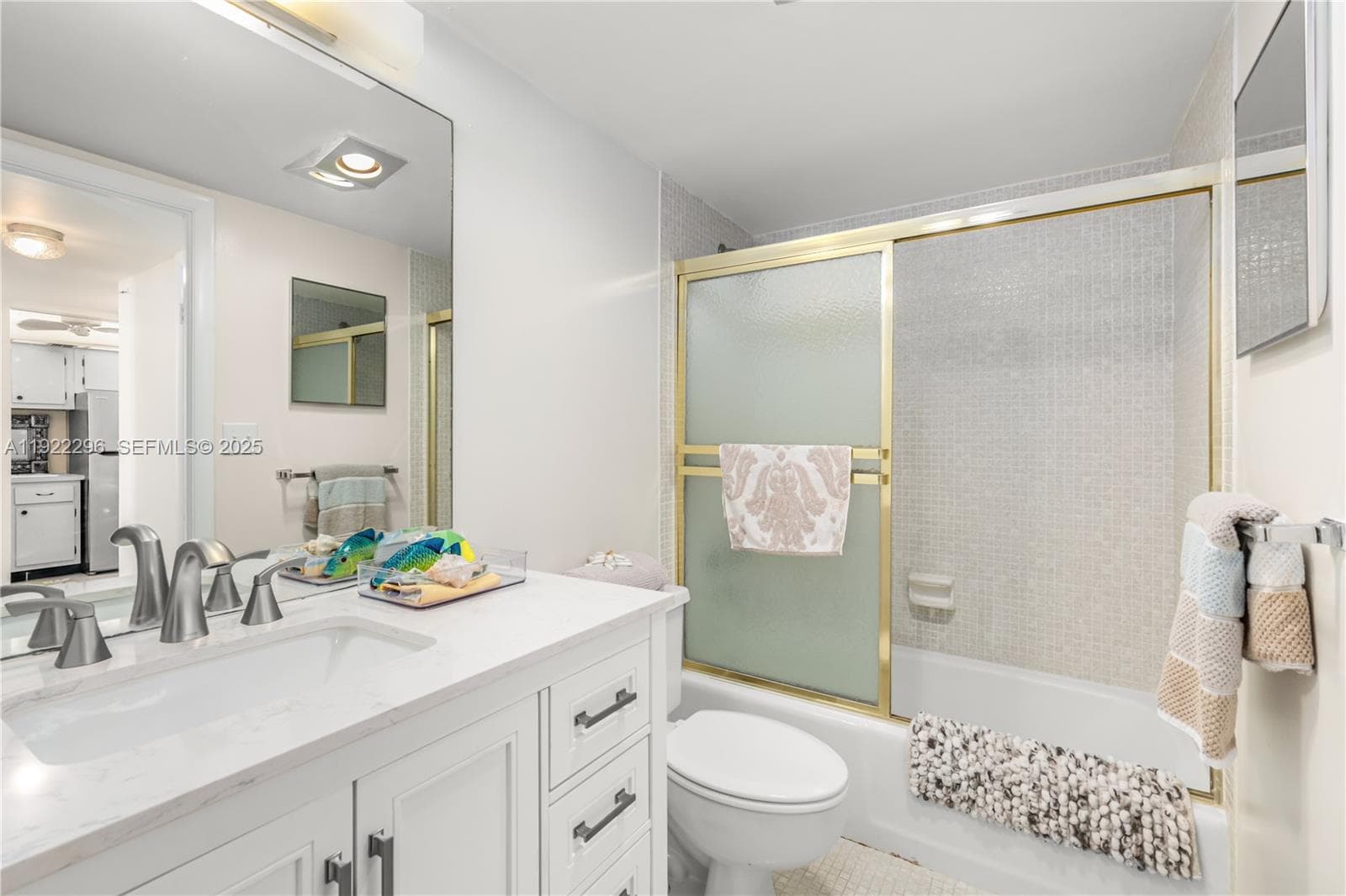 THE PRESIDENTIAL CONDO · #417 in Miami Beach - Photo 12