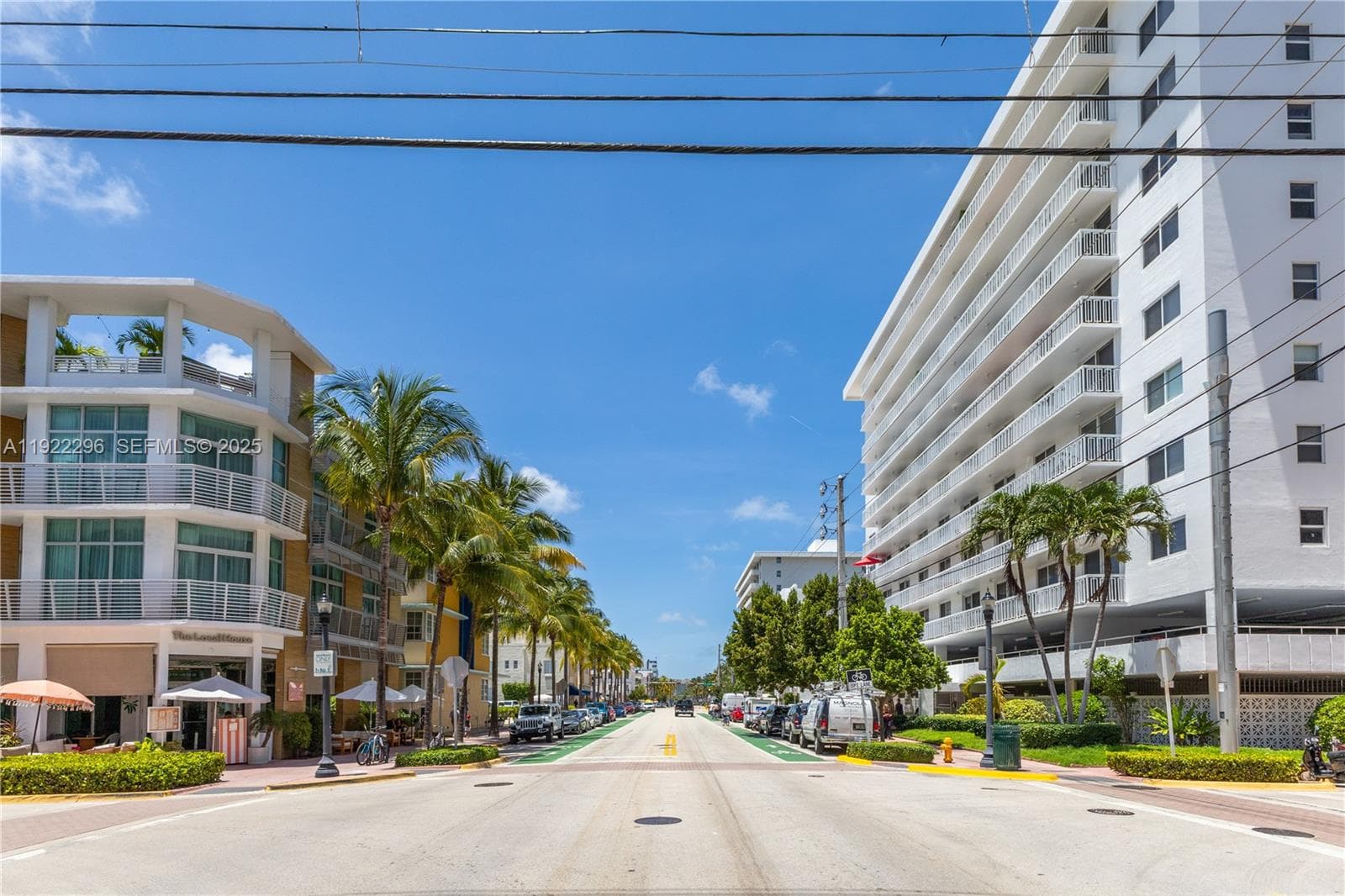 THE PRESIDENTIAL CONDO · #417 in Miami Beach - Photo 22
