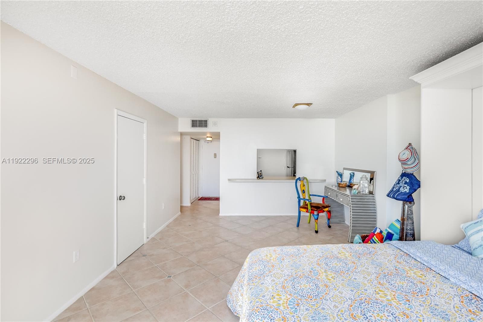 THE PRESIDENTIAL CONDO · #417 in Miami Beach - Photo 9