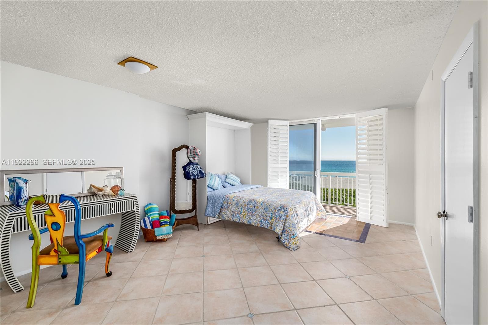 THE PRESIDENTIAL CONDO · #417 in Miami Beach - Photo 8