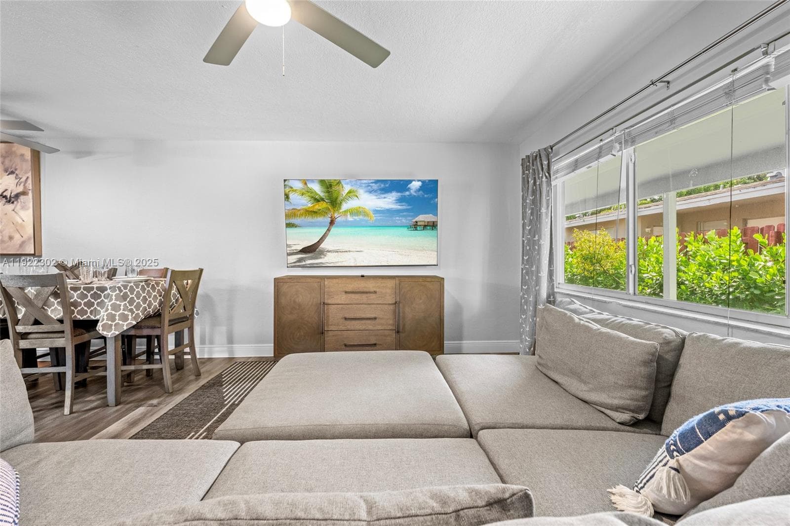 PROGRESSO · #1 in Fort Lauderdale - Photo 2