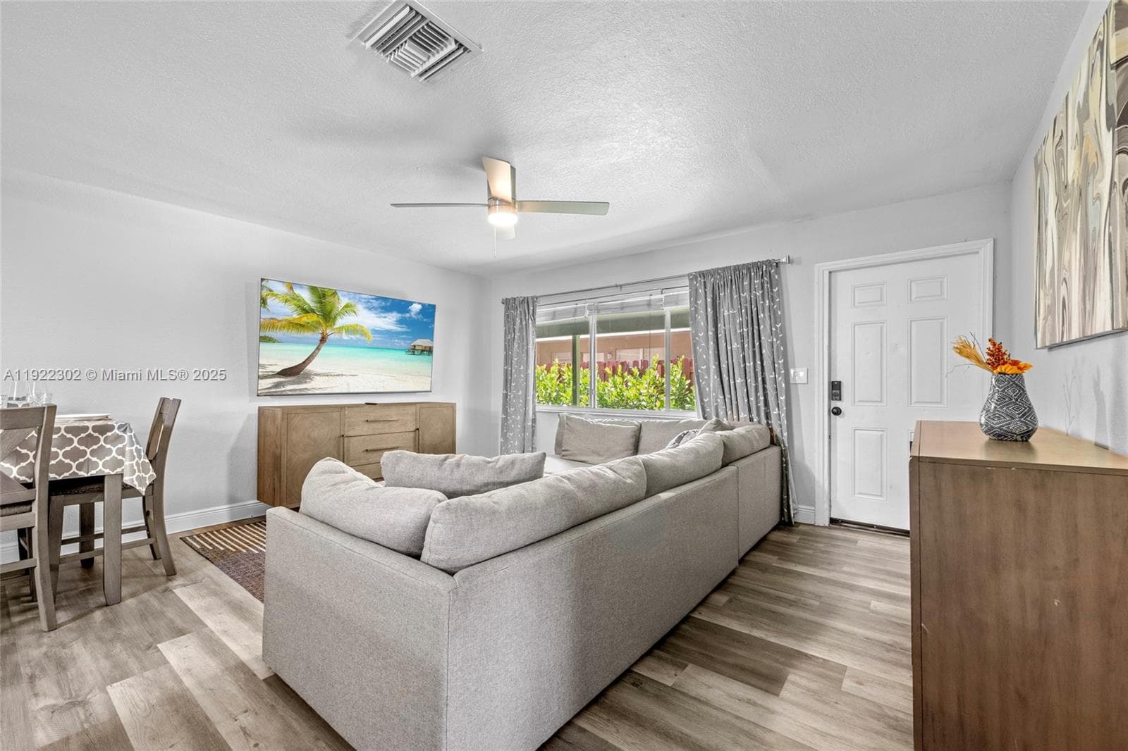 PROGRESSO · #1 in Fort Lauderdale - Photo 6