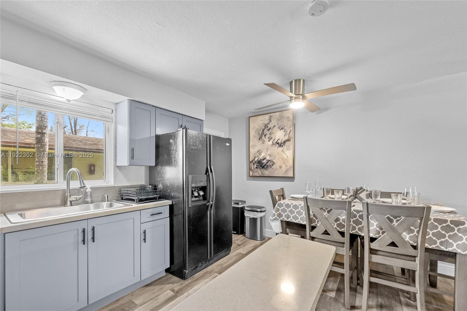 PROGRESSO · #1 in Fort Lauderdale - Photo 13
