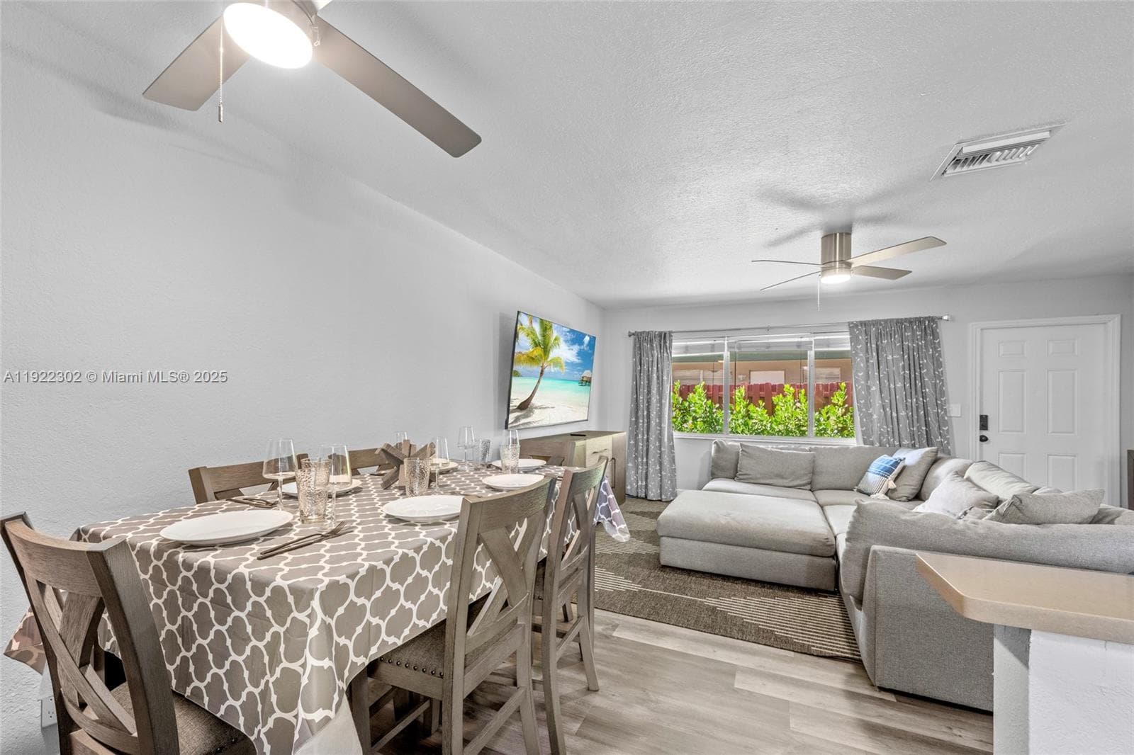 PROGRESSO · #1 in Fort Lauderdale - Photo 17
