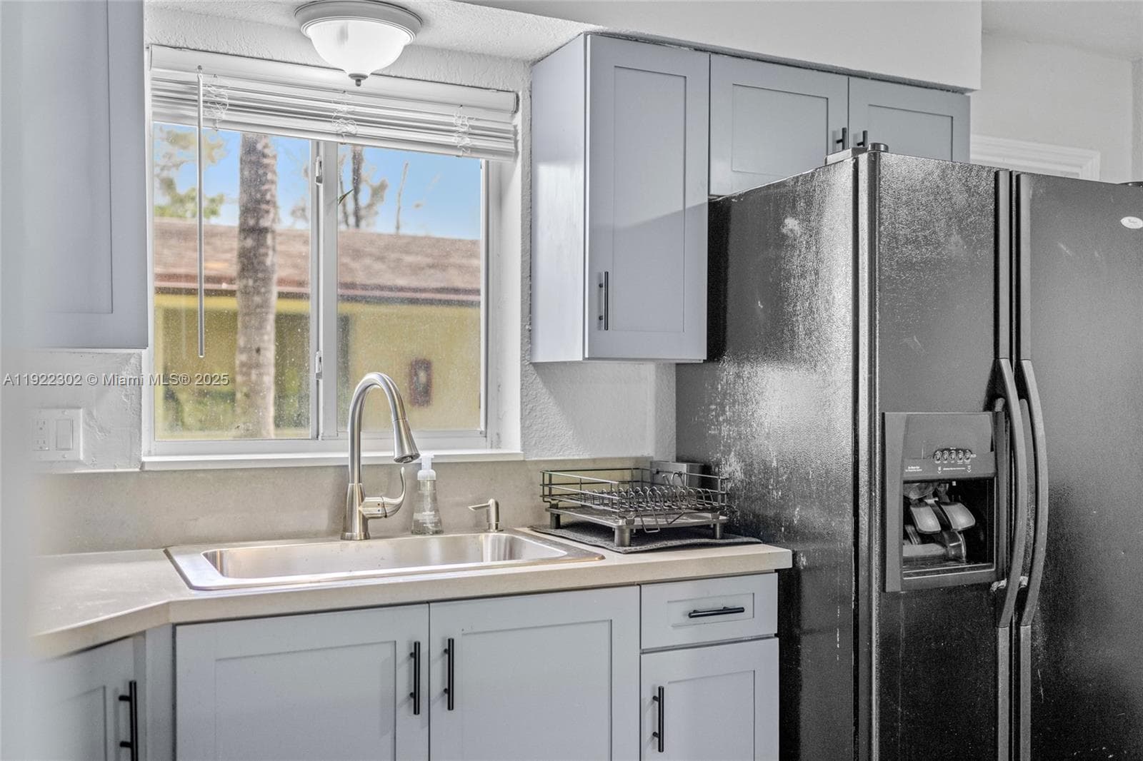 PROGRESSO · #1 in Fort Lauderdale - Photo 16