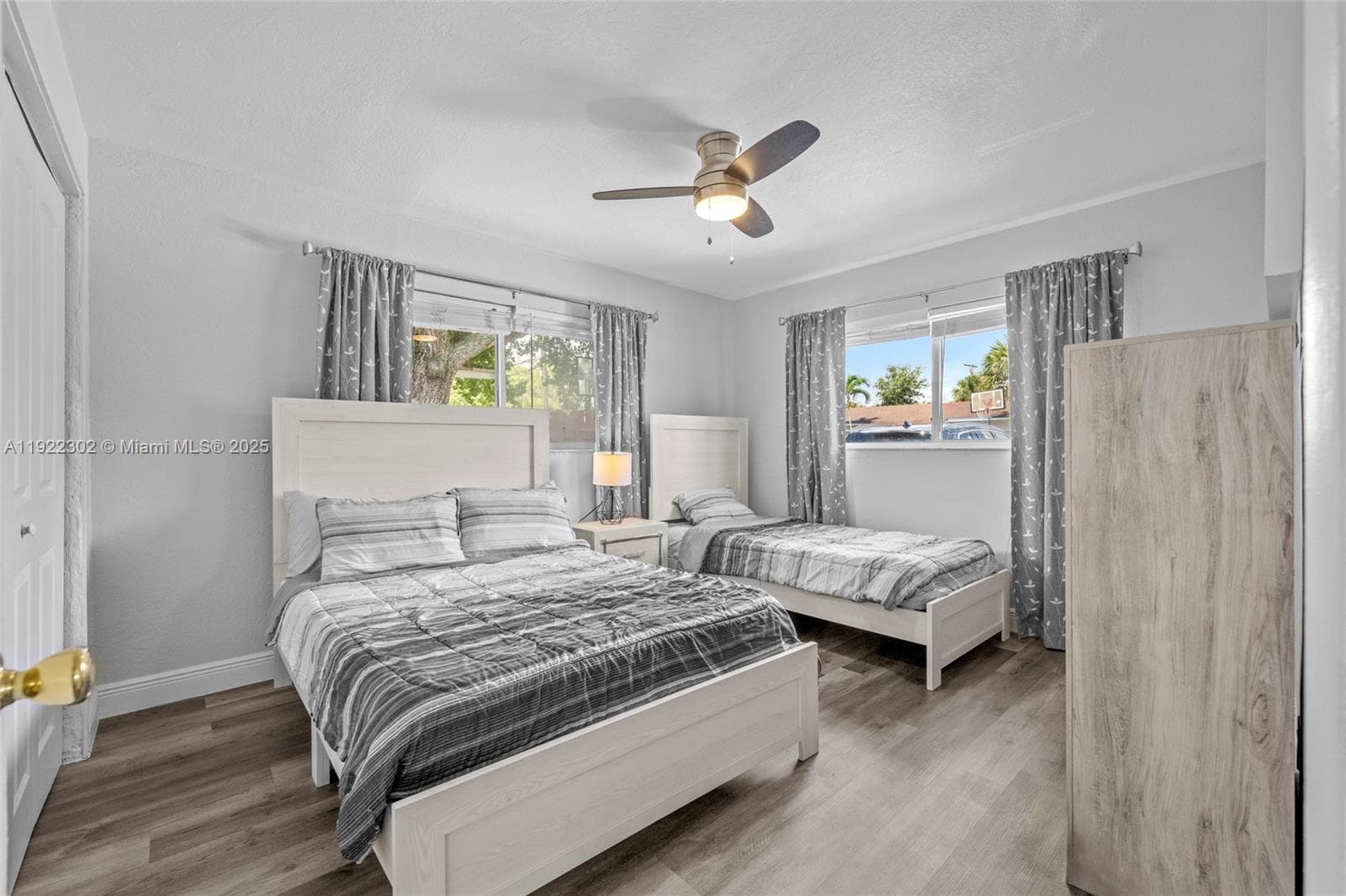 PROGRESSO · #1 in Fort Lauderdale - Photo 26