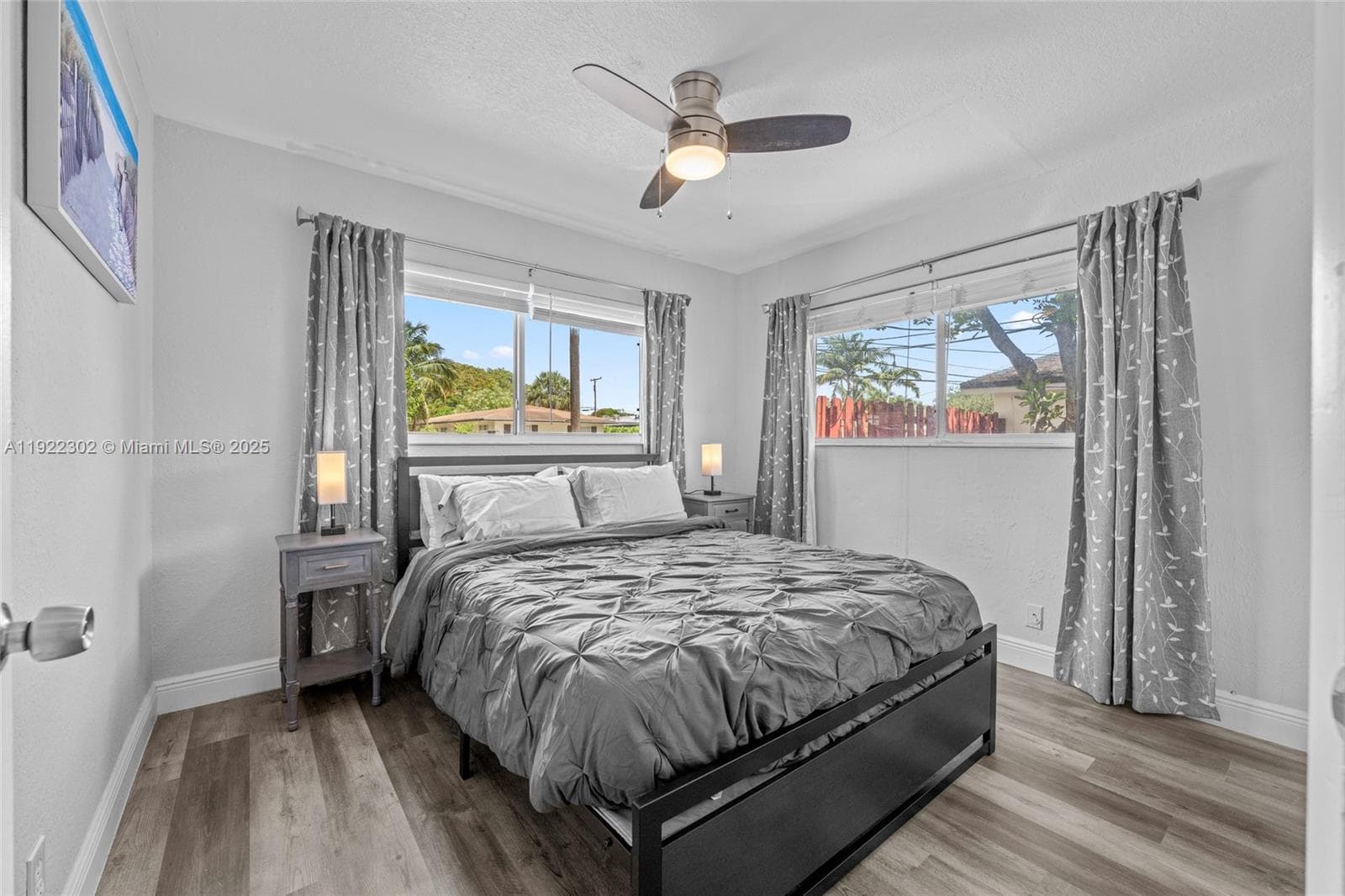 PROGRESSO · #1 in Fort Lauderdale - Photo 22