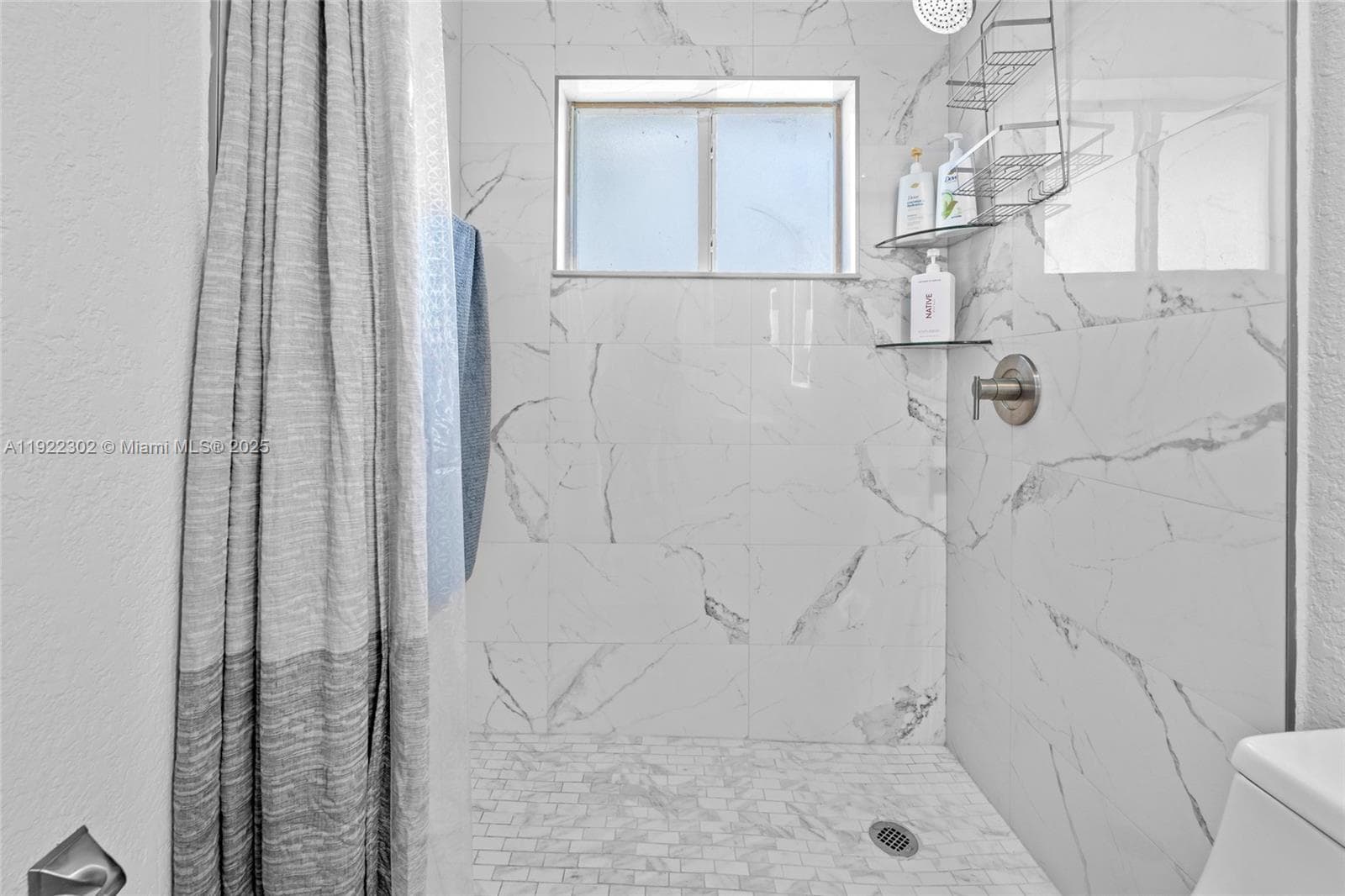 PROGRESSO · #1 in Fort Lauderdale - Photo 20