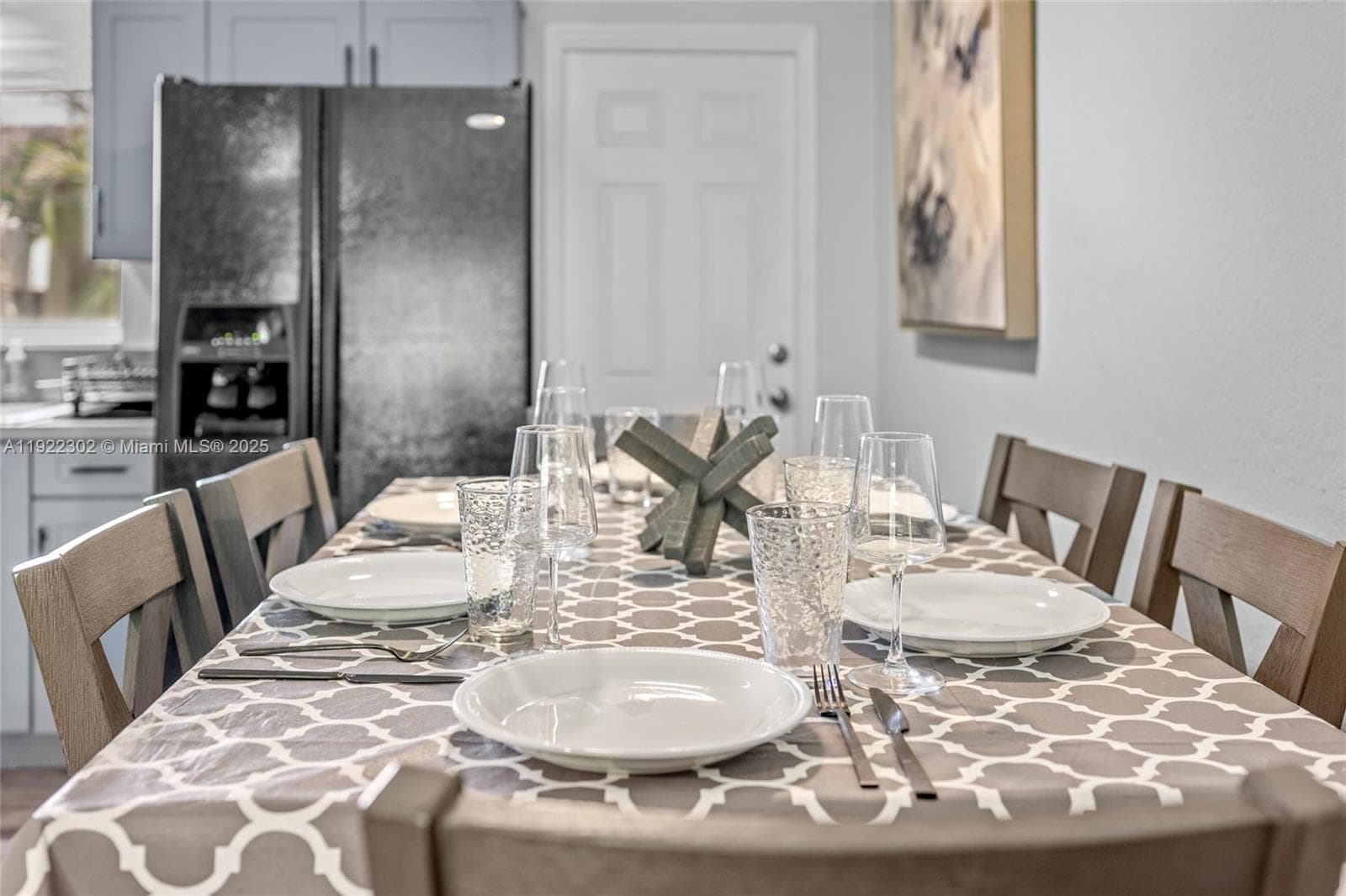 PROGRESSO · #1 in Fort Lauderdale - Photo 9