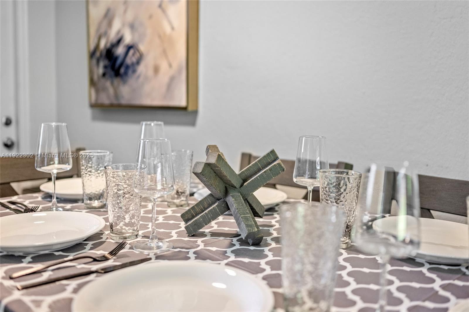PROGRESSO · #1 in Fort Lauderdale - Photo 10