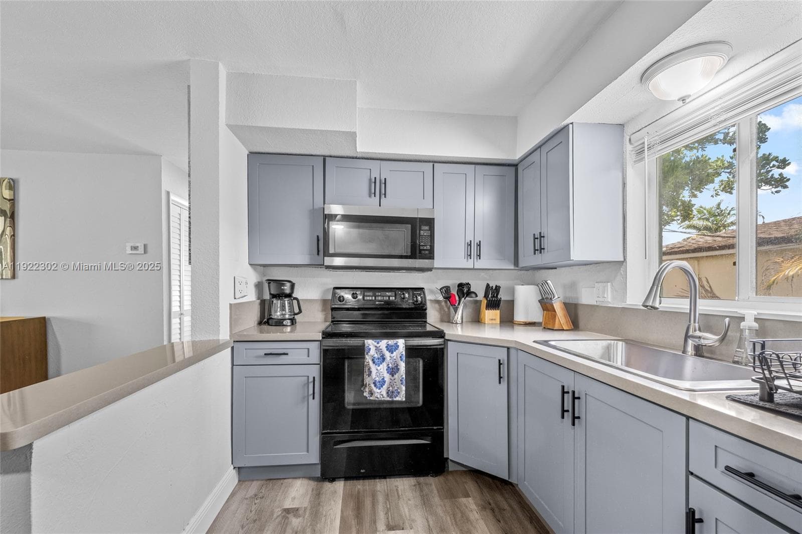 PROGRESSO · #1 in Fort Lauderdale - Photo 14