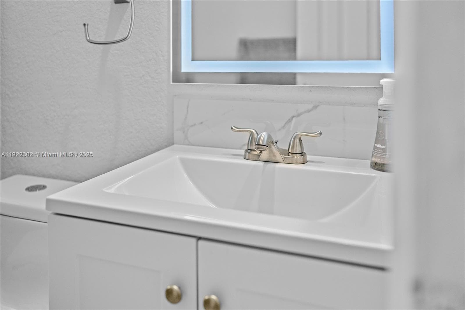 PROGRESSO · #1 in Fort Lauderdale - Photo 18