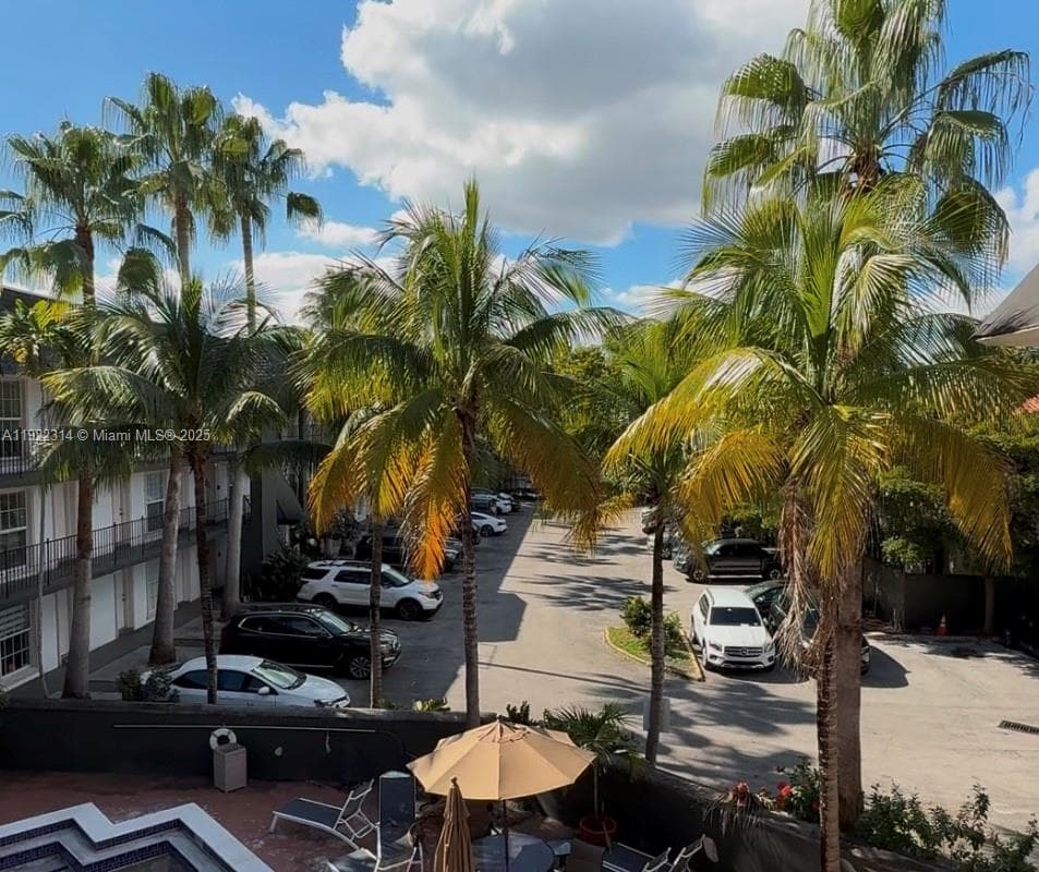 VIRGINIA POINTE CONDO · #59 in Miami - Photo 1