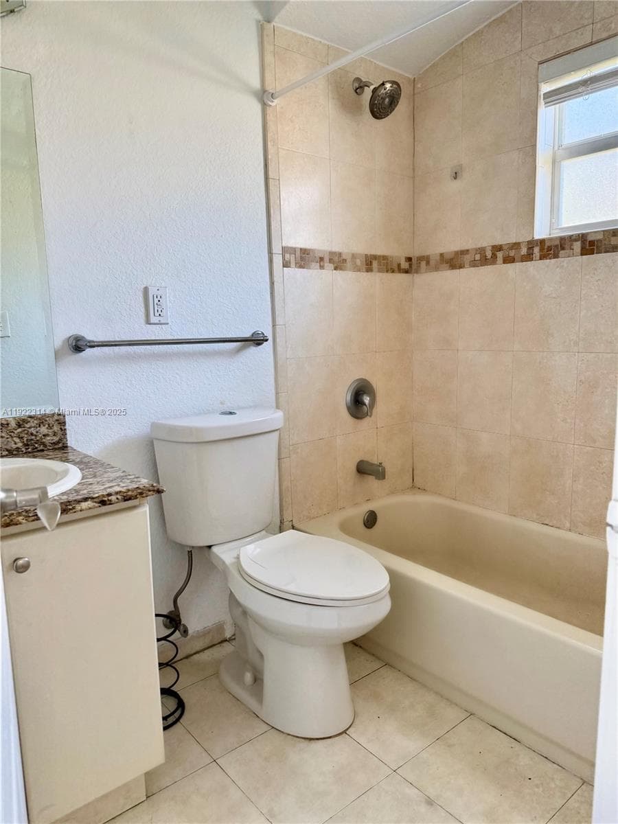 VIRGINIA POINTE CONDO · #59 in Miami - Photo 8