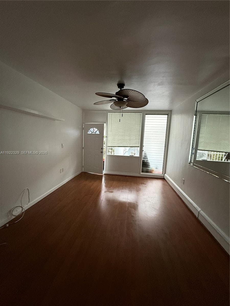 HARBOUR BAY CONDO · #A5 in Bay Harbor Islands - Photo 6