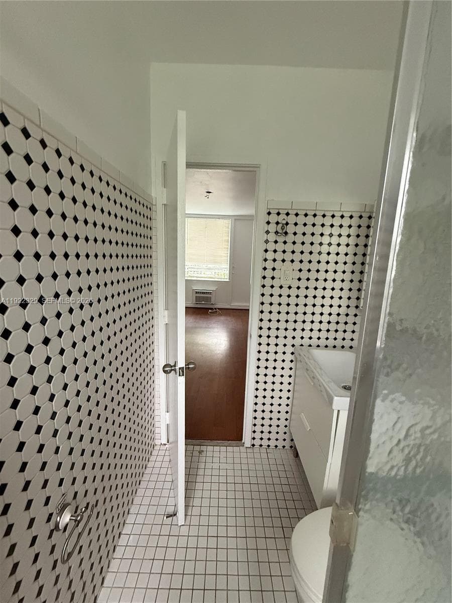 HARBOUR BAY CONDO · #A5 in Bay Harbor Islands - Photo 12