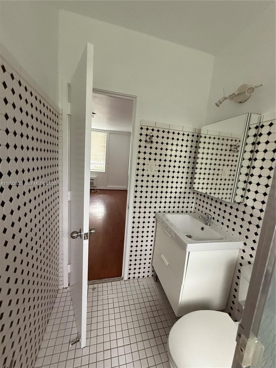 HARBOUR BAY CONDO · #A5 in Bay Harbor Islands - Photo 22