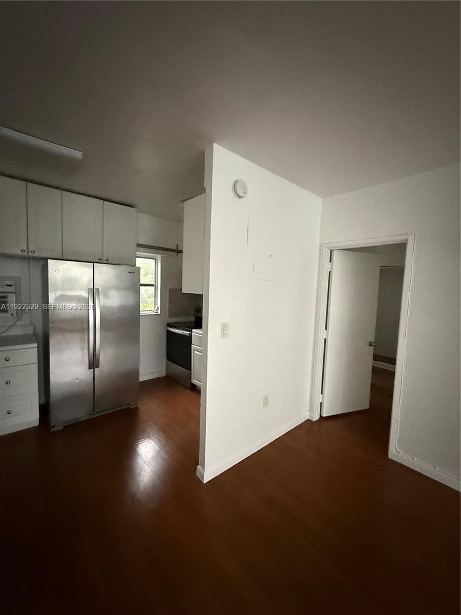 HARBOUR BAY CONDO · #A5 in Bay Harbor Islands - Photo 7