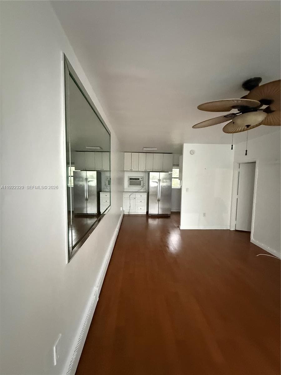 HARBOUR BAY CONDO · #A5 in Bay Harbor Islands - Photo 5