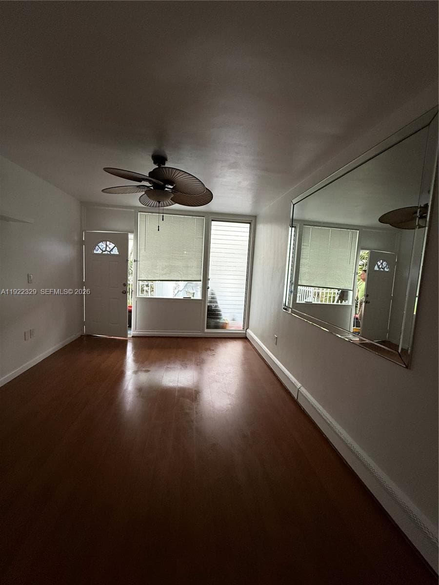 HARBOUR BAY CONDO · #A5 in Bay Harbor Islands - Photo 15