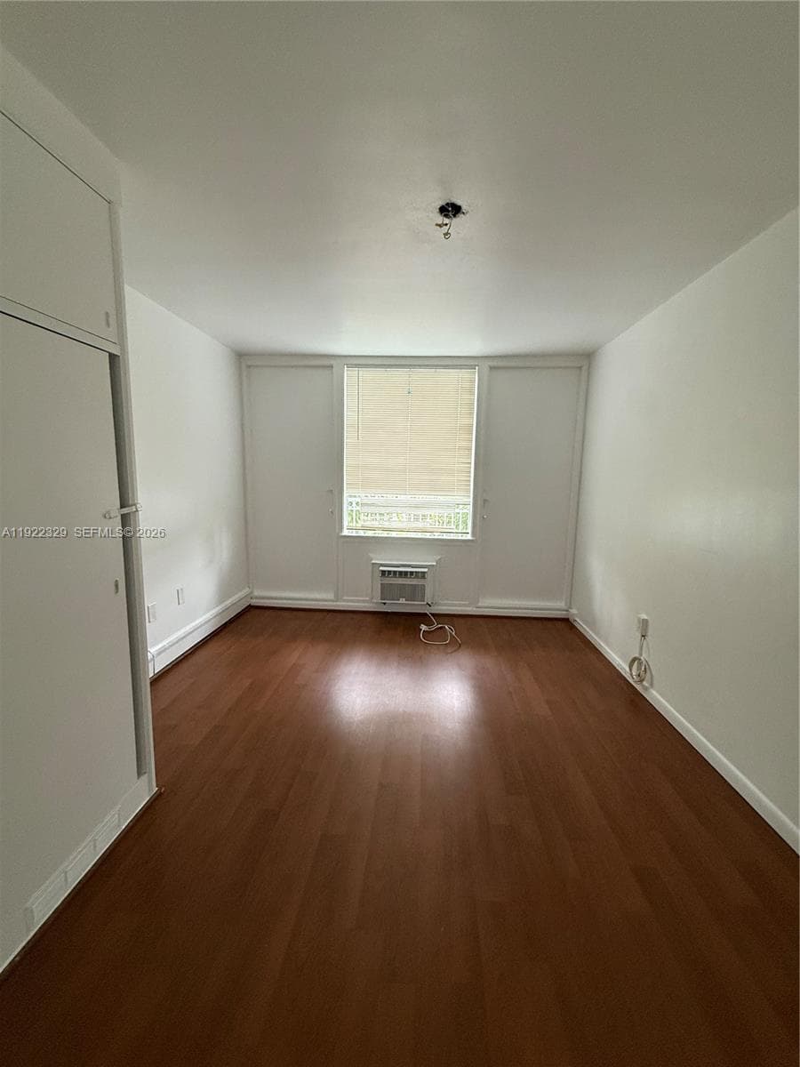 HARBOUR BAY CONDO · #A5 in Bay Harbor Islands - Photo 11