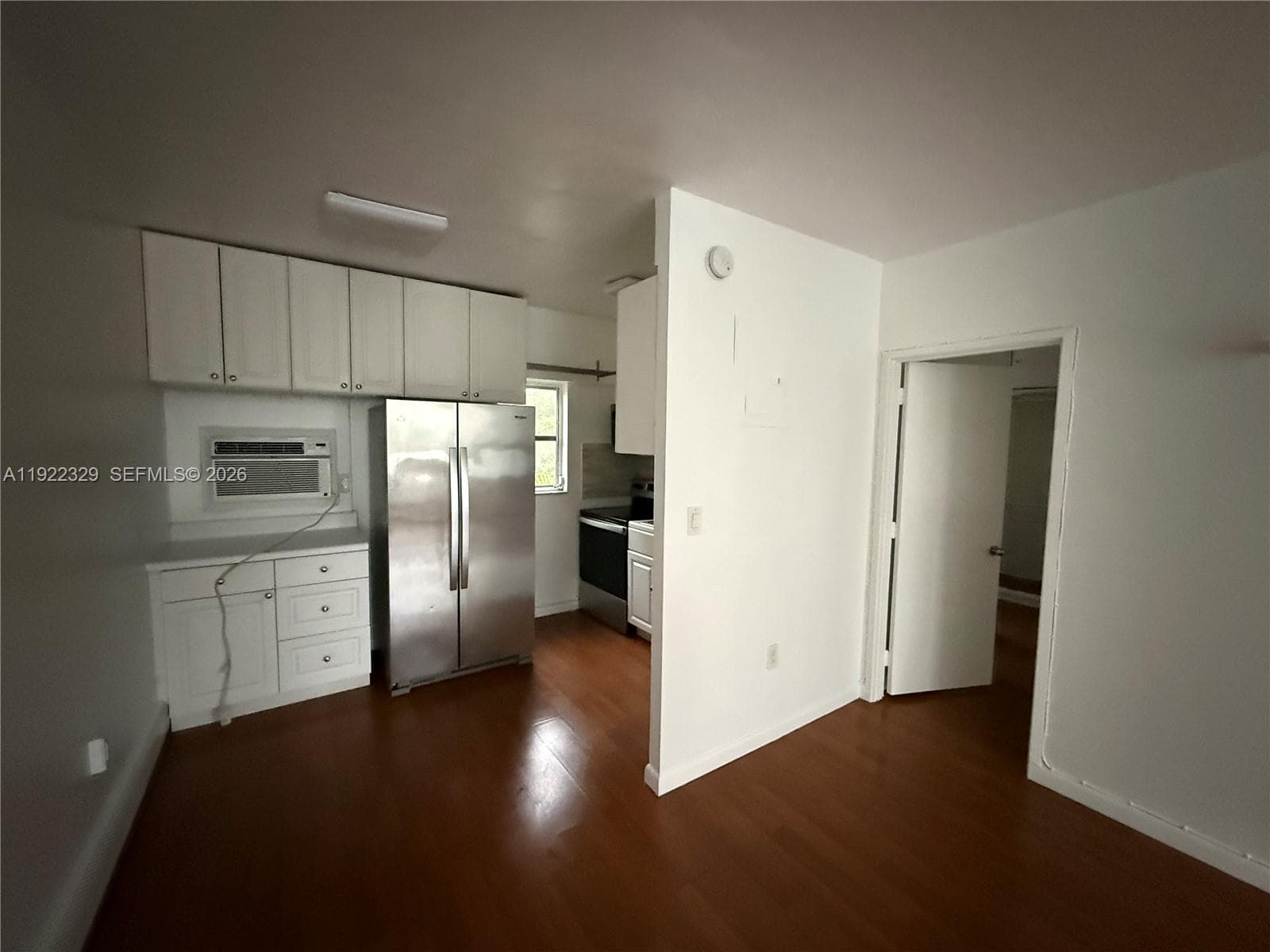HARBOUR BAY CONDO · #A5 in Bay Harbor Islands - Photo 8