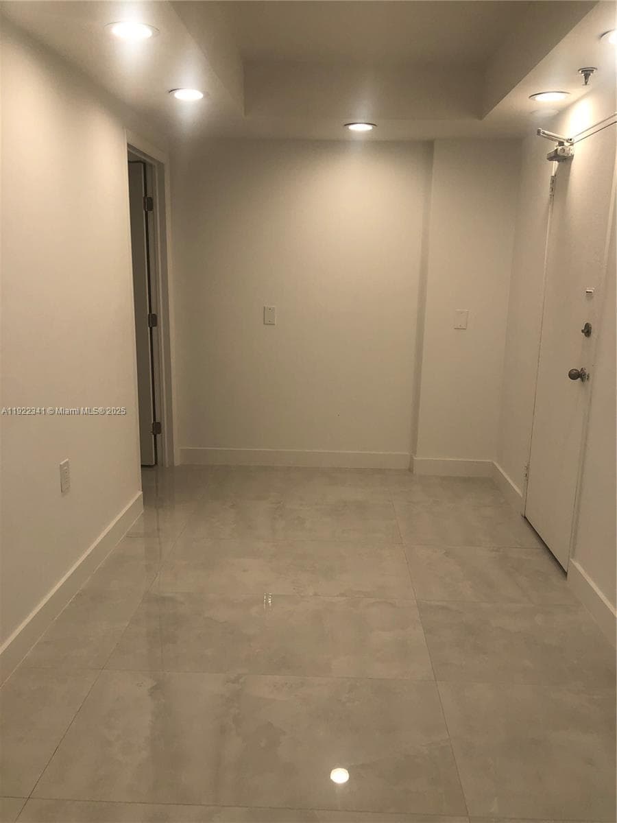 THE PLAZA OF BAL HARBOUR · #1022 in Bal Harbour - Photo 7