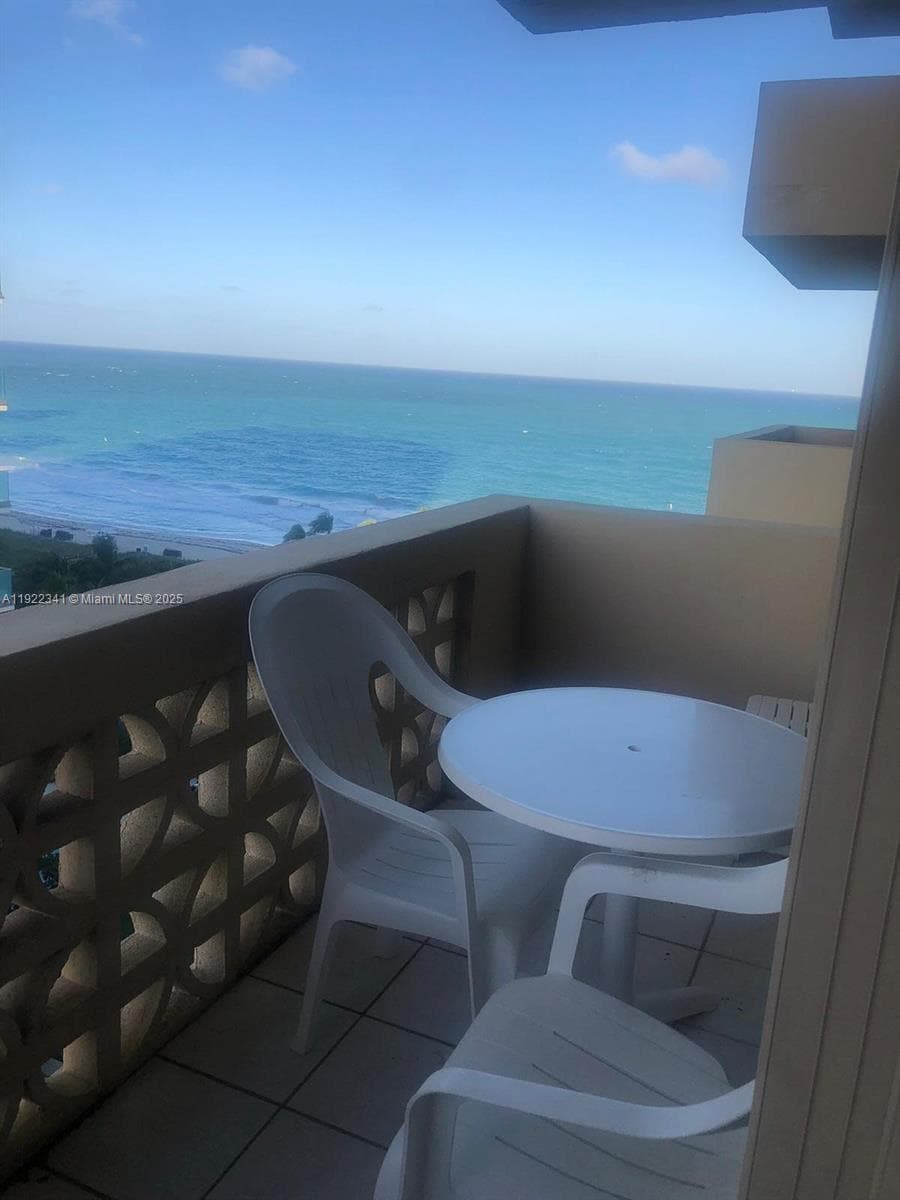 THE PLAZA OF BAL HARBOUR · #1022 in Bal Harbour - Photo 10