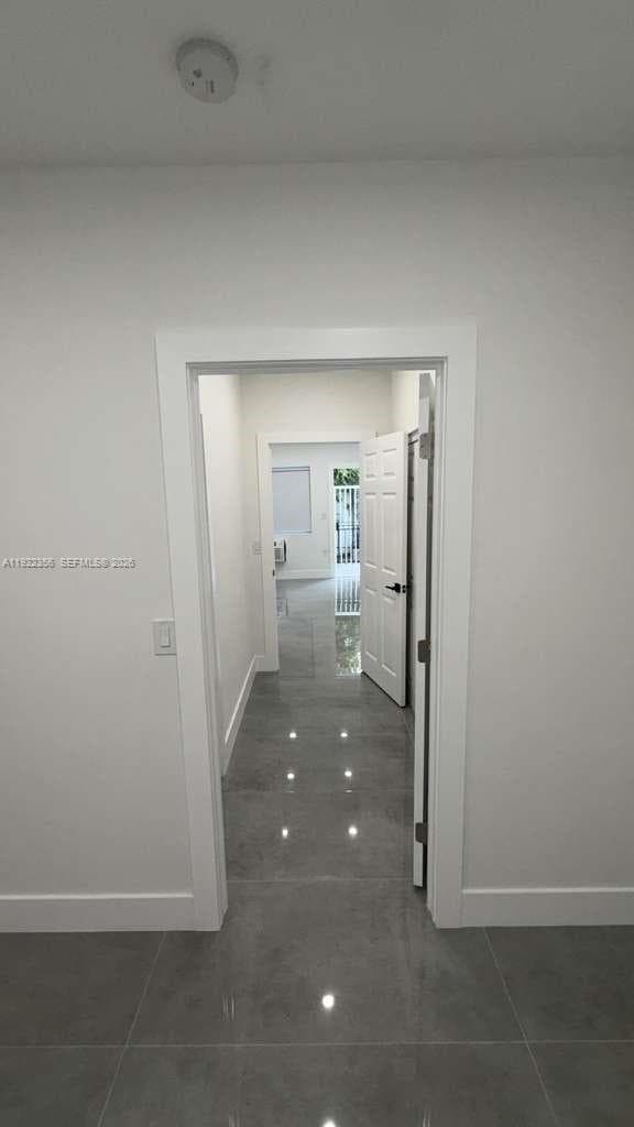 OCEAN BEACH ADDN NO 3 · #6 in Miami Beach - Photo 6