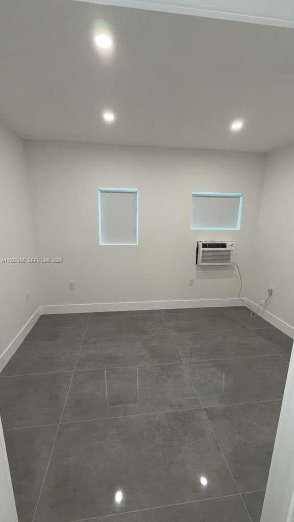 OCEAN BEACH ADDN NO 3 · #6 in Miami Beach - Photo 7