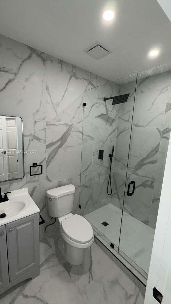 OCEAN BEACH ADDN NO 3 · #6 in Miami Beach - Photo 9
