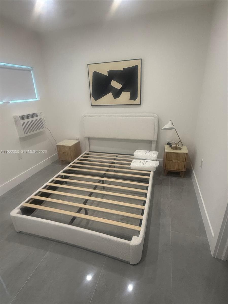 OCEAN BEACH ADDN NO 3 · #6 in Miami Beach - Photo 8