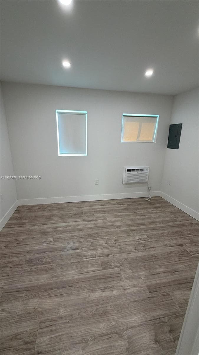 OCEAN BEACH ADDN NO 3 · #10 in Miami Beach - Photo 6