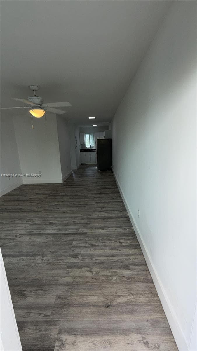 OCEAN BEACH ADDN NO 3 · #11 in Miami Beach - Photo 2