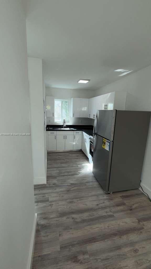 OCEAN BEACH ADDN NO 3 · #11 in Miami Beach - Photo 1