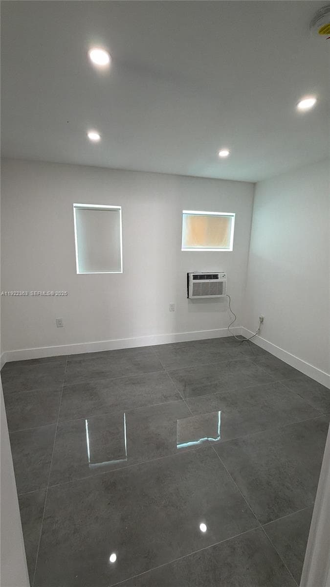 OCEAN BEACH ADDN NO 3 · #12 in Miami Beach - Photo 7