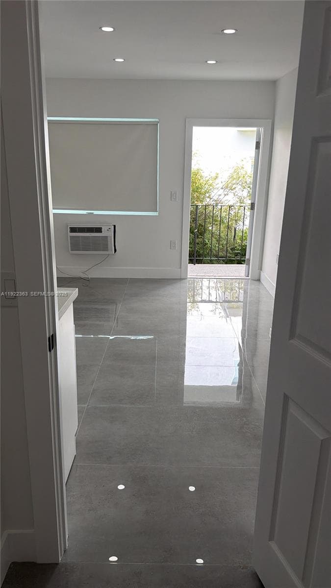 OCEAN BEACH ADDN NO 3 · #12 in Miami Beach - Photo 9
