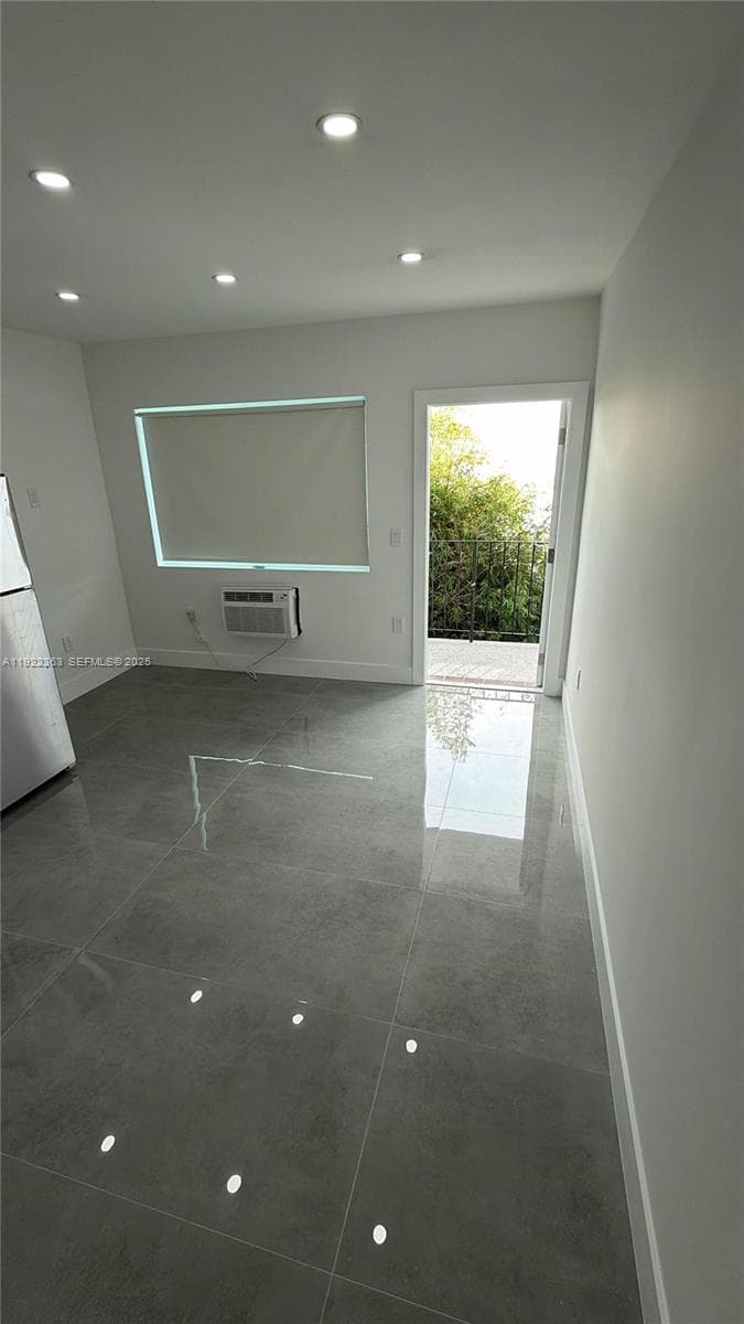 OCEAN BEACH ADDN NO 3 · #12 in Miami Beach - Photo 8