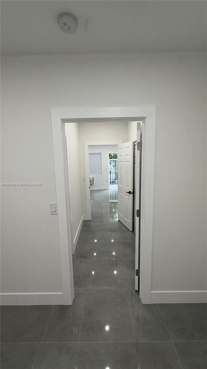 OCEAN BEACH ADDN NO 3 · #4 in Miami Beach - Photo 5