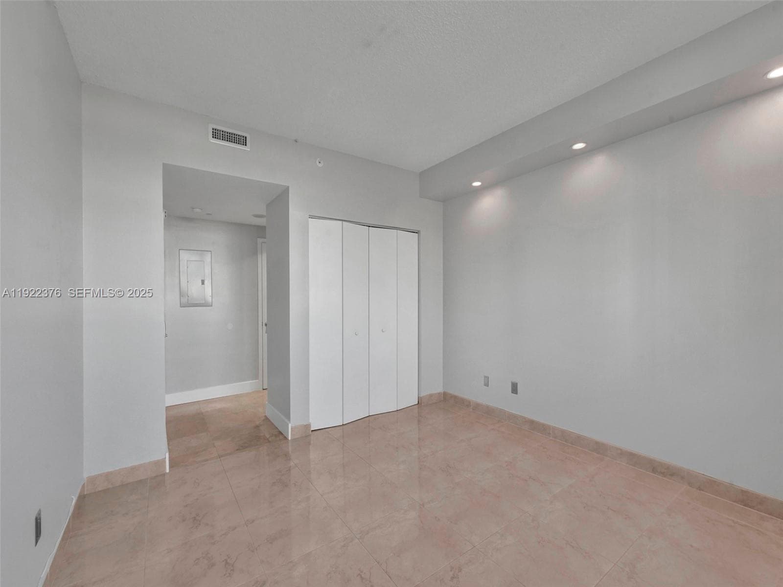 The Metropolitan · #804 in Miami - Photo 20