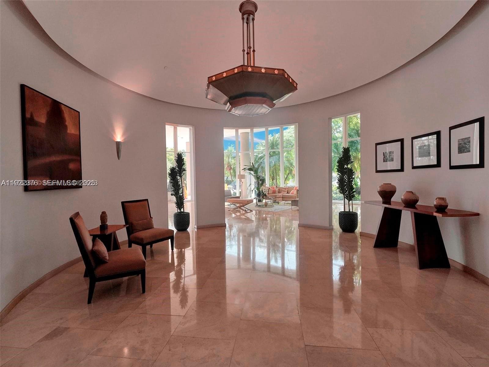 The Metropolitan · #804 in Miami - Photo 37