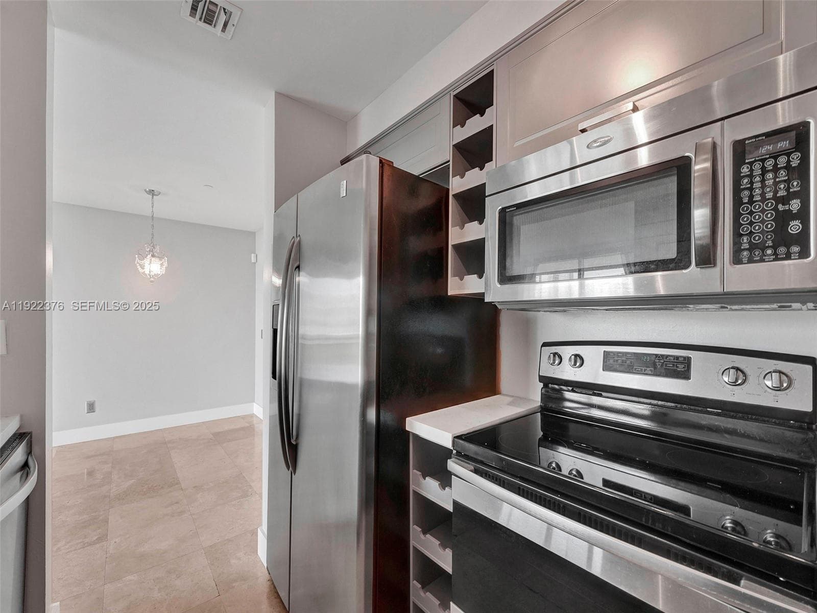 The Metropolitan · #804 in Miami - Photo 15