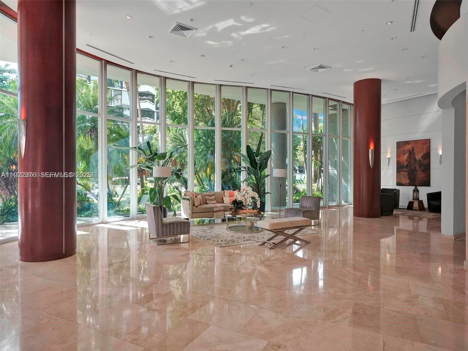 The Metropolitan · #804 in Miami - Photo 40