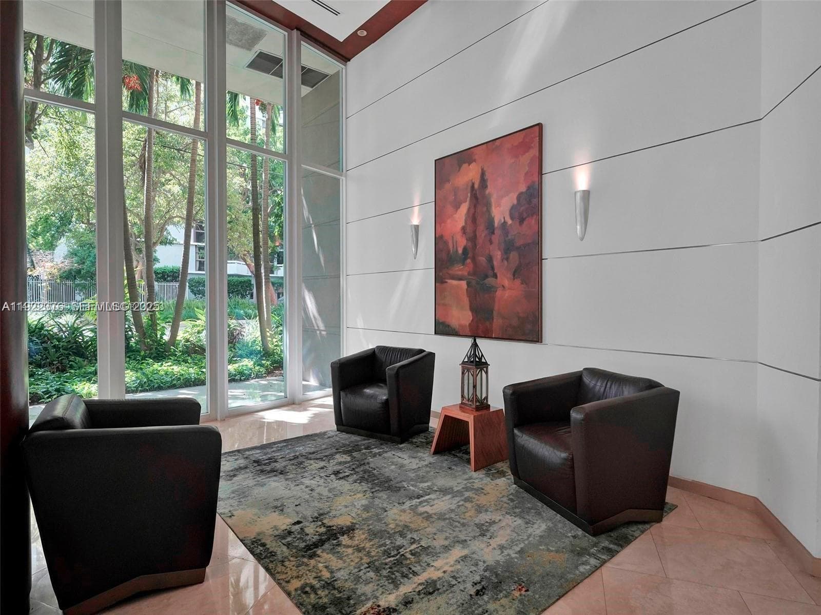 The Metropolitan · #804 in Miami - Photo 39