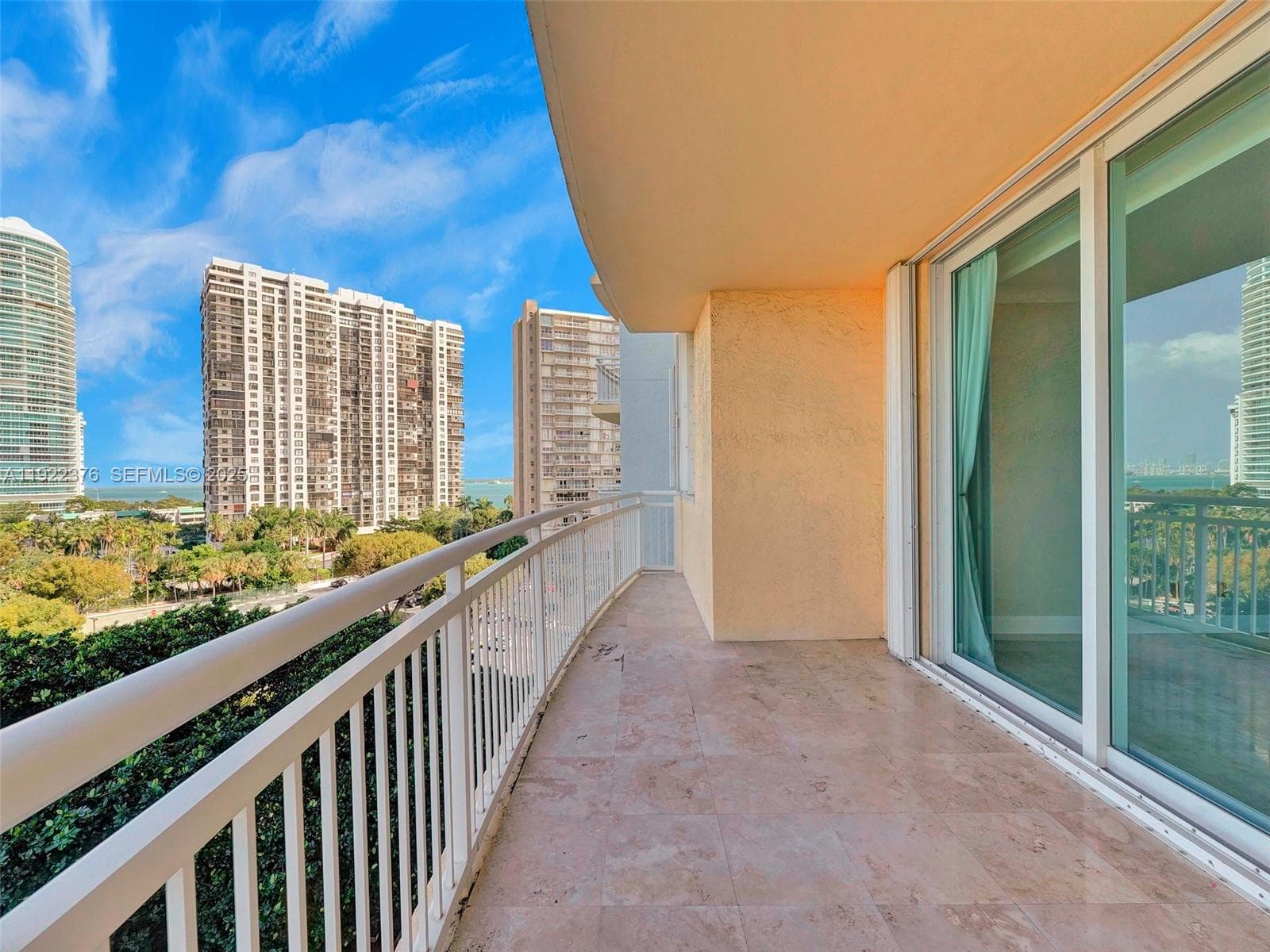 The Metropolitan · #804 in Miami - Photo 29