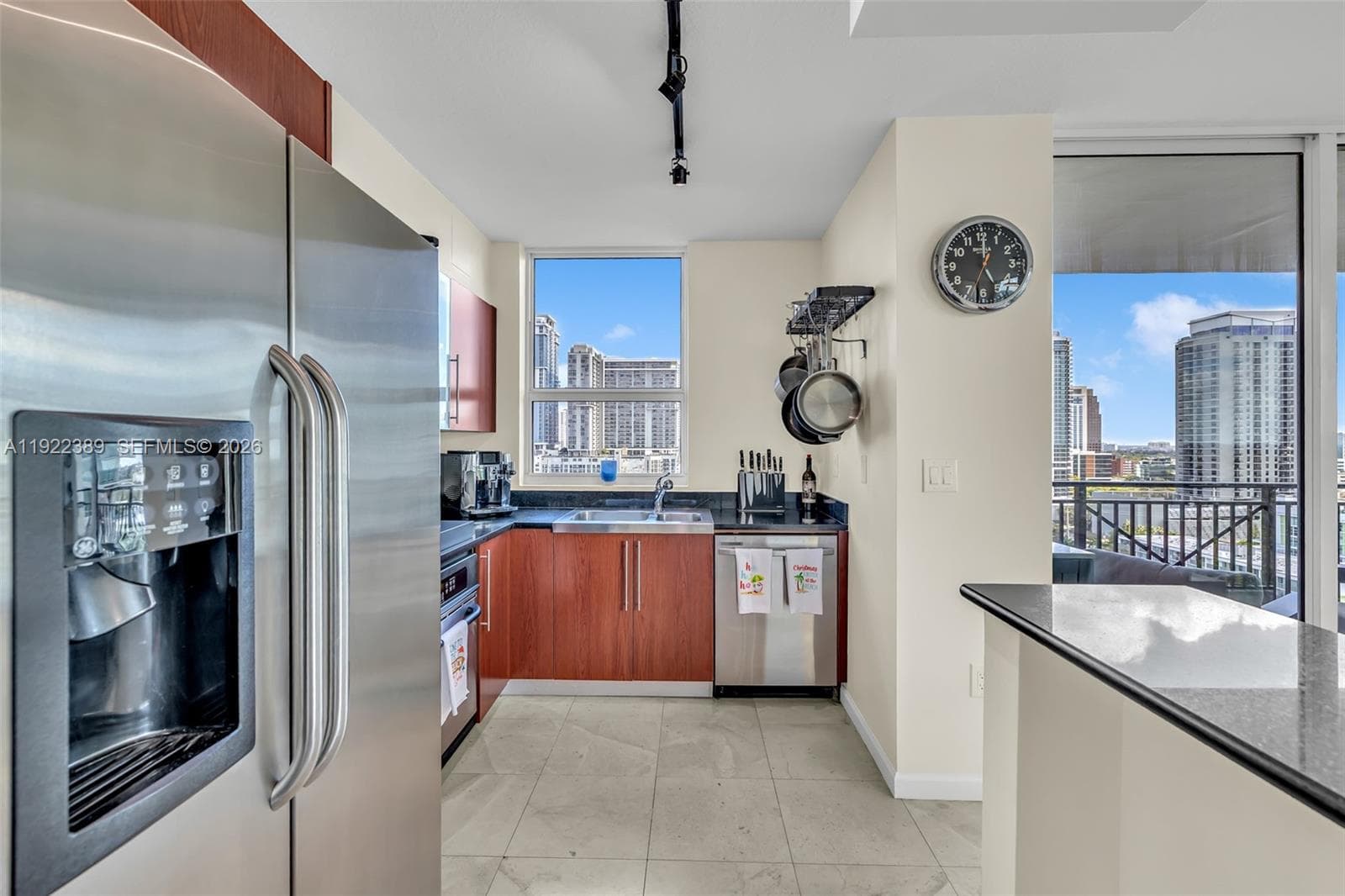 SYMPHONY · #1618N in Fort Lauderdale - Photo 13