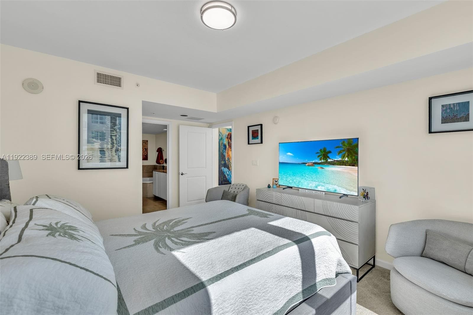 SYMPHONY · #1618N in Fort Lauderdale - Photo 17