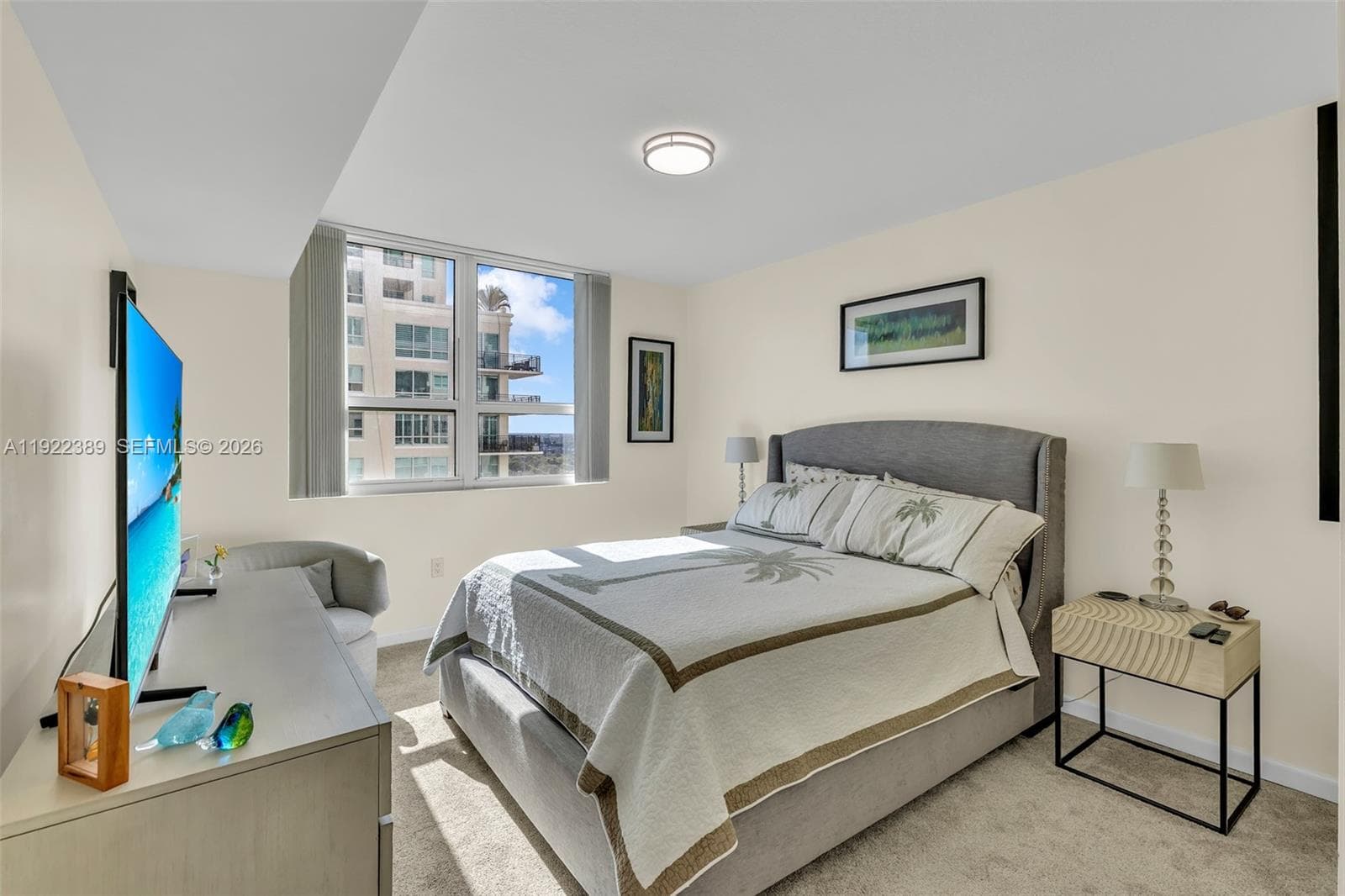 SYMPHONY · #1618N in Fort Lauderdale - Photo 16